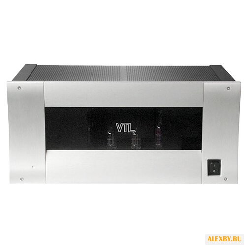 Усилитель мощности VTL ST-150