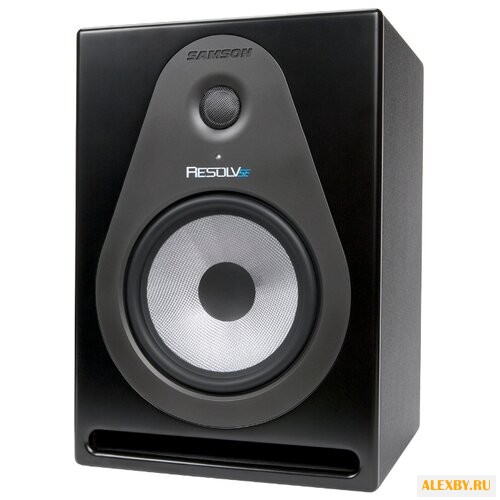 Акустическая система Samson