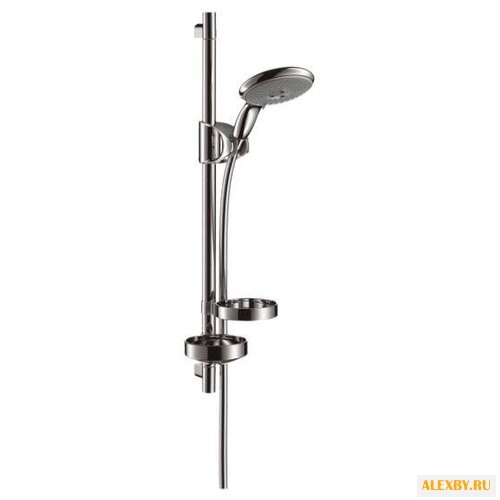 Душевой набор гарнитур