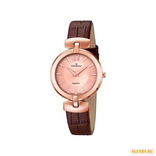 Наручные часы CANDINO C4567_2