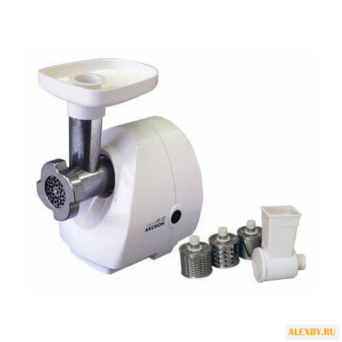 Мясорубка Аксион M 21.03