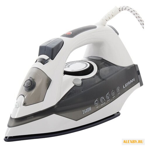 Утюг Leran CEI 2437