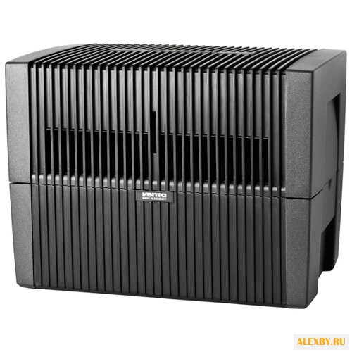 Климатический комплекс Venta LW45