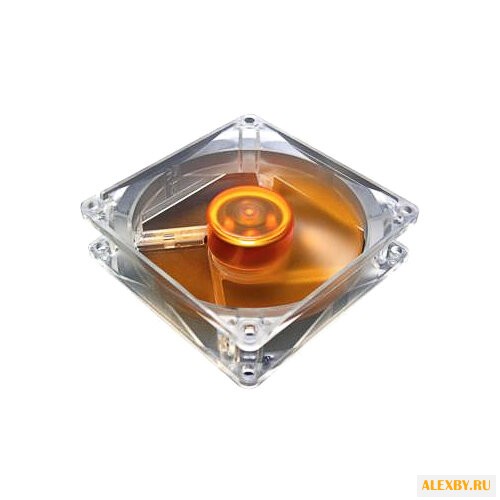 Система охлаждения для корпуса