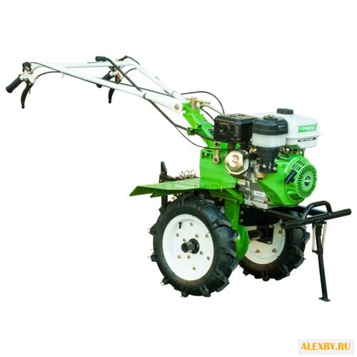 Мотоблок Aurora COUNTRY 1050