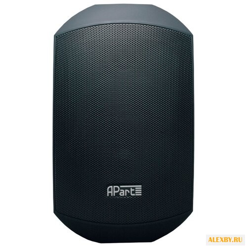 Акустическая система APart MASK4