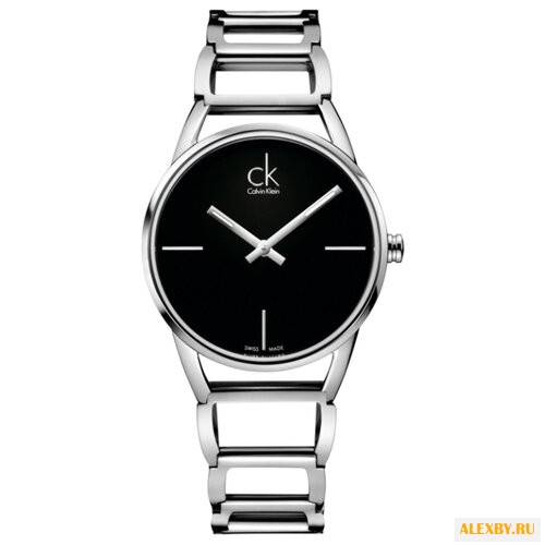 Наручные часы CALVIN KLEIN