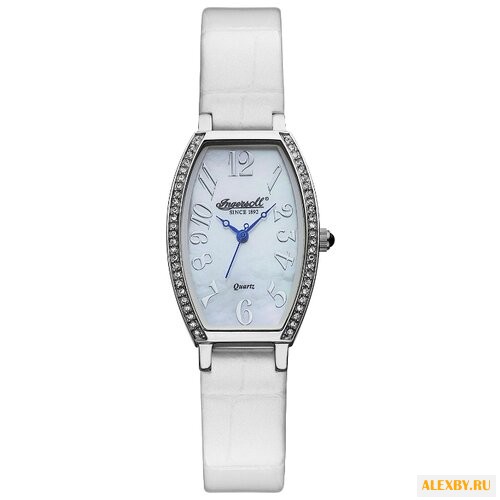 Наручные часы Ingersoll