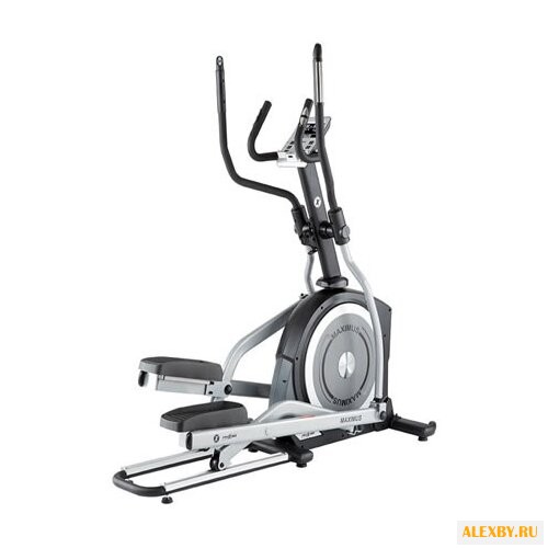 Эллиптический тренажер Proxima