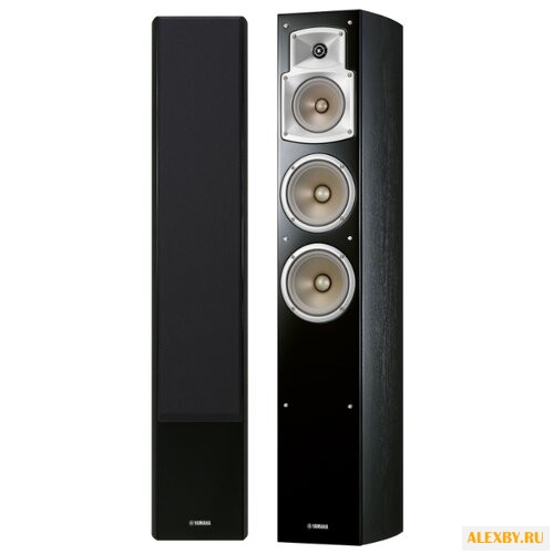Акустическая система YAMAHA