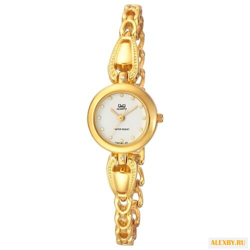 Наручные часы Q&Q F325-001
