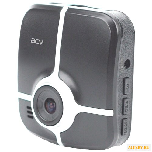 Видеорегистратор ACV GQ116