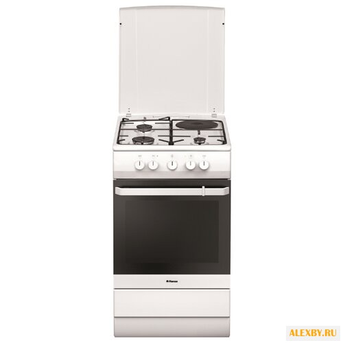 Плита Hansa FCMW53040