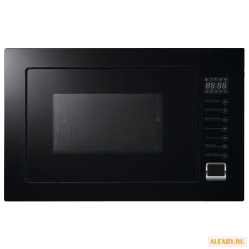 Микроволновая печь Midea