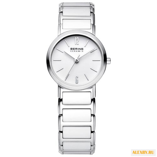 Наручные часы BERING 30226-754