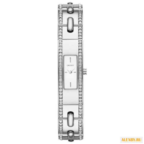 Наручные часы DKNY NY2175