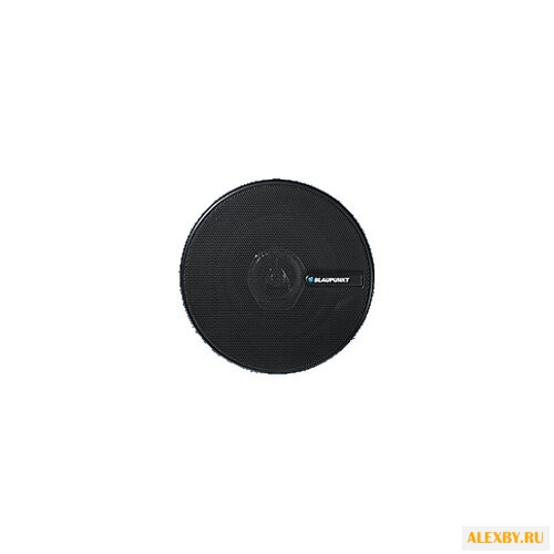 Автомобильная акустика