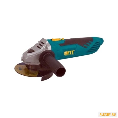 УШМ FIT AG-125 750