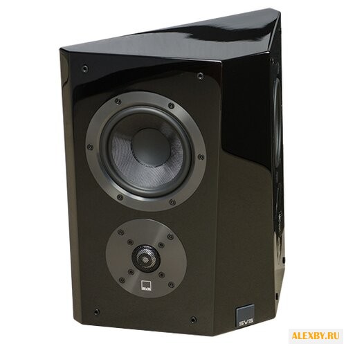 Акустическая система SVS Ultra