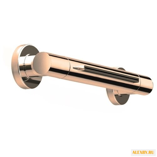 Верхний душ Bossini