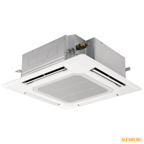 Сплит-система Mitsubishi