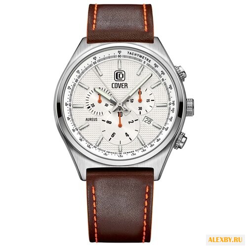 Наручные часы COVER Co165.06