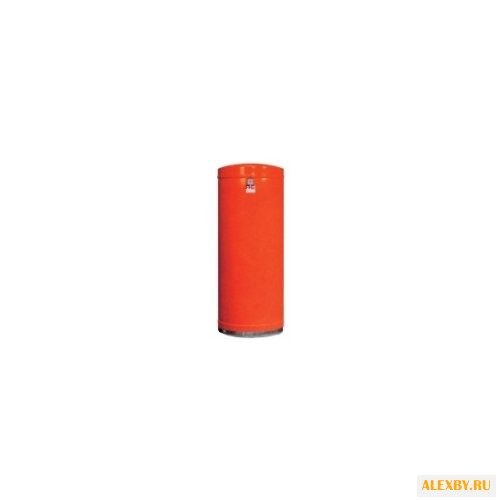 Накопительный водонагреватель