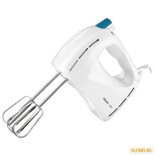 Миксер Philips HR1457 00 Daily