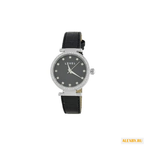 Наручные часы LEVEL 7061417