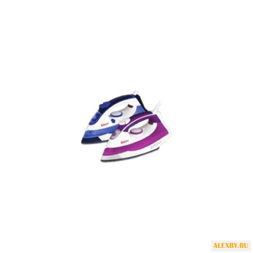 Утюг Saturn ST-CC0213