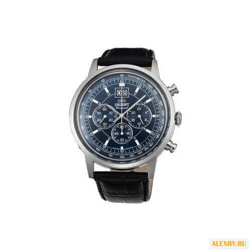 Наручные часы ORIENT TV02003D