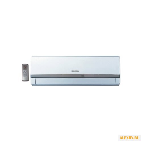 Сплит-система Aeronik ASO