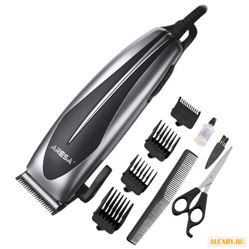 Машинка для стрижки ARESA