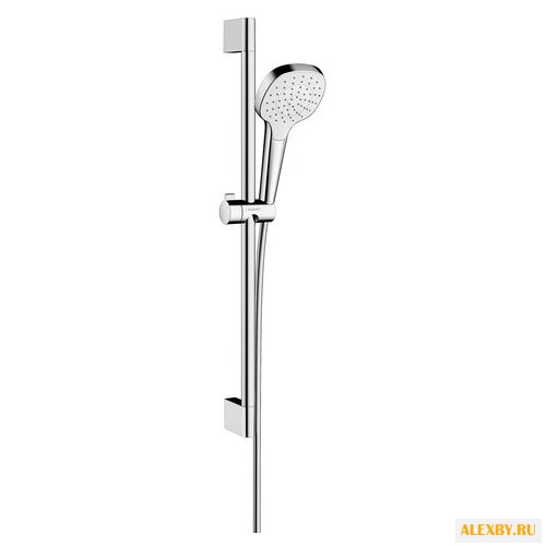 Душевой набор гарнитур