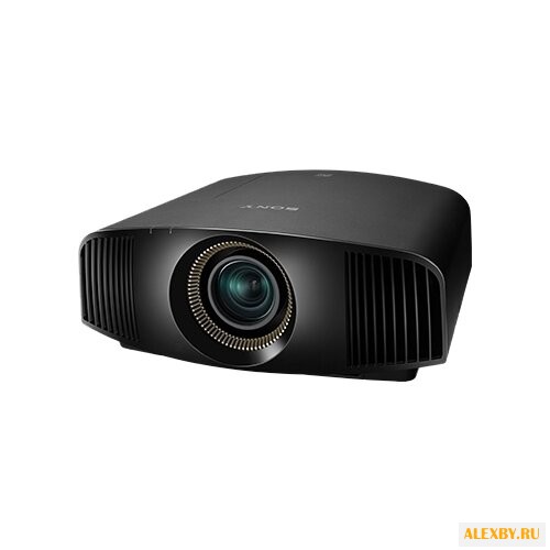 Проектор Sony VPL-VW360ES