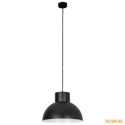 Nowodvorski Works 6613