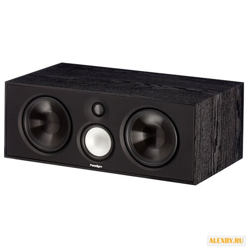 Акустическая система Paradigm