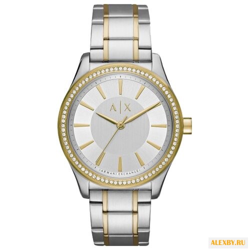 Наручные часы ARMANI AX5446