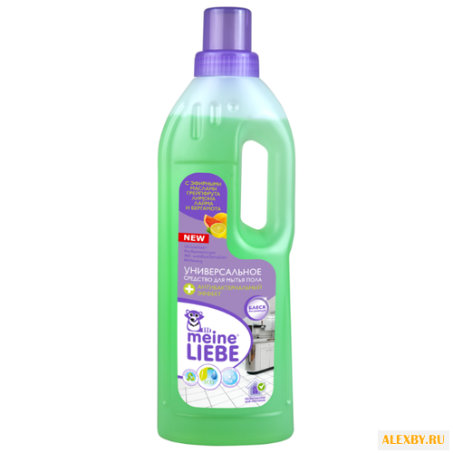 Meine Liebe Универсальное