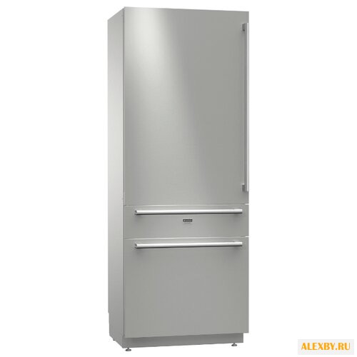 Встраиваемый холодильник Asko