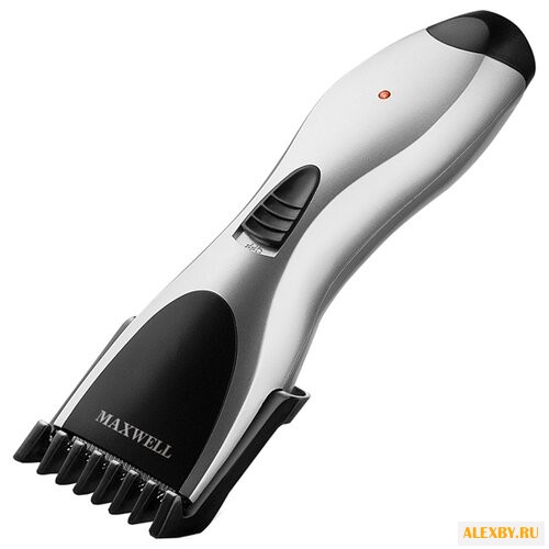 Машинка для стрижки Maxwell