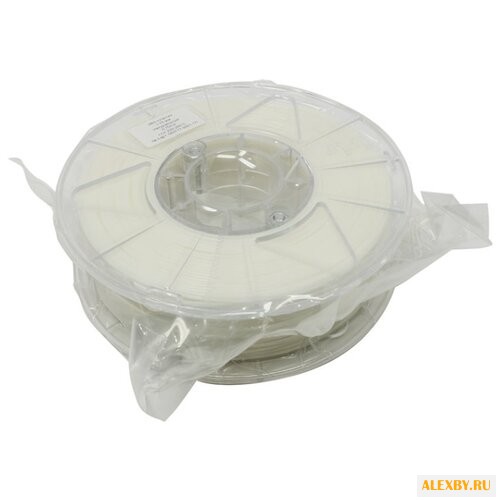 ABS пруток Cactus 1.75 мм