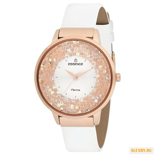 Наручные часы ESSENCE D908.433
