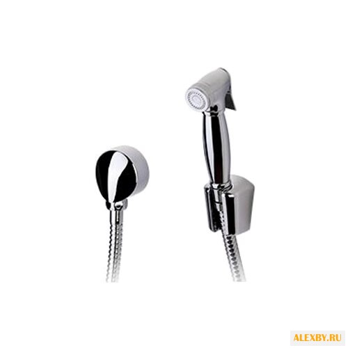 Гигиенический душ Paini