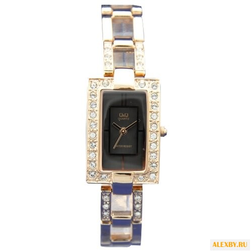 Наручные часы Q&Q F091-802