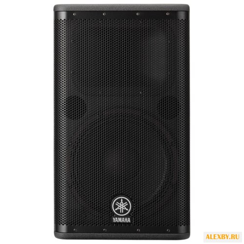 Акустическая система YAMAHA