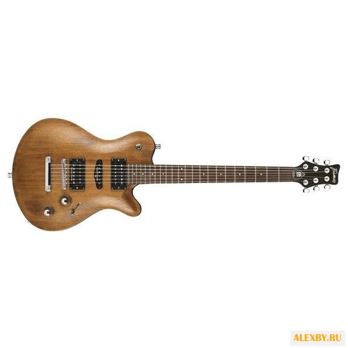 Электрогитара Framus Panthera