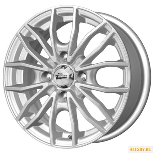 Колесный диск iFree Флайт