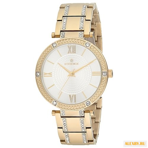 Наручные часы ESSENCE