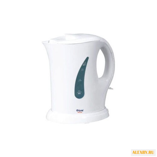 Чайник VIGOR HX 2027